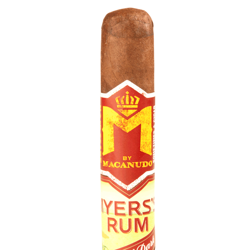 Robusto, , cigars